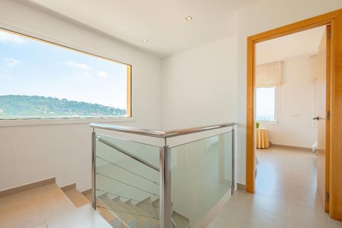 Продажа дома в Льяфранк, Герона, Испания 4 спальни, №141094 - фото 18