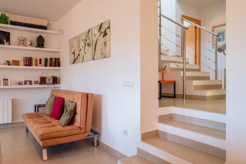 Продажа дома в Льяфранк, Герона, Испания 4 спальни, №141094 - фото 15