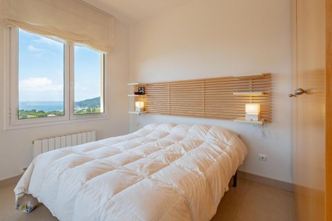 Продажа дома в Льяфранк, Герона, Испания 4 спальни, №141094 - фото 19