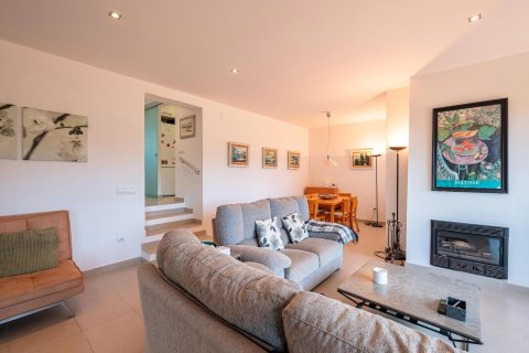 Продажа дома в Льяфранк, Герона, Испания 4 спальни, №141094 - фото 11