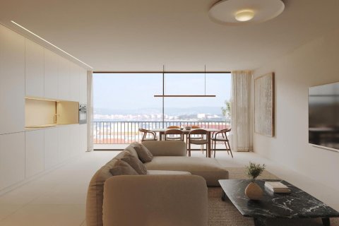 Huoneisto myytävänä Palamos, Girona, Espanja, 1 makuuhuone, 45 m2 No. 141092 - kuva 18