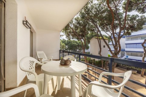 Apartment à vendre à Platja D'aro, Girona, Espagne, 2 chambres, 84 m2 No. 141088 - photo 4
