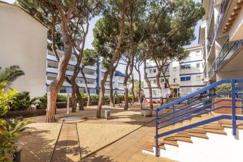 Apartment à vendre à Platja D'aro, Girona, Espagne, 2 chambres, 84 m2 No. 141088 - photo 29