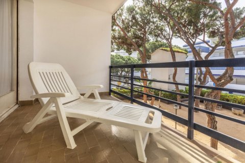 Apartment à vendre à Platja D'aro, Girona, Espagne, 2 chambres, 84 m2 No. 141088 - photo 1