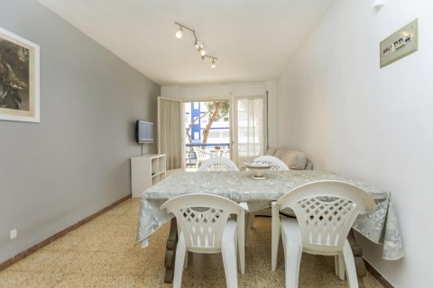 Apartment à vendre à Platja D'aro, Girona, Espagne, 2 chambres, 84 m2 No. 141088 - photo 18