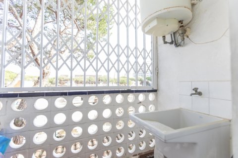 Apartment à vendre à Platja D'aro, Girona, Espagne, 2 chambres, 84 m2 No. 141088 - photo 12