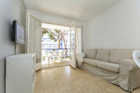 Apartment à vendre à Platja D'aro, Girona, Espagne, 2 chambres, 84 m2 No. 141088 - photo 23