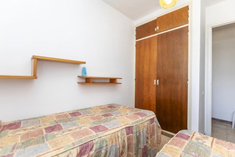 Apartment à vendre à Platja D'aro, Girona, Espagne, 2 chambres, 84 m2 No. 141088 - photo 9