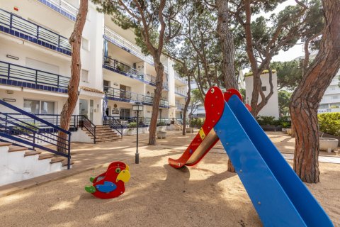 Apartment à vendre à Platja D'aro, Girona, Espagne, 2 chambres, 84 m2 No. 141088 - photo 28