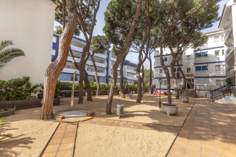 Apartment à vendre à Platja D'aro, Girona, Espagne, 2 chambres, 84 m2 No. 141088 - photo 27