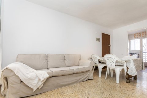 Apartment à vendre à Platja D'aro, Girona, Espagne, 2 chambres, 84 m2 No. 141088 - photo 15