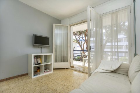 Apartment à vendre à Platja D'aro, Girona, Espagne, 2 chambres, 84 m2 No. 141088 - photo 22