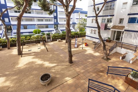 Apartment à vendre à Platja D'aro, Girona, Espagne, 2 chambres, 84 m2 No. 141088 - photo 2