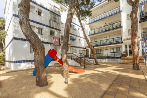 Apartment à vendre à Platja D'aro, Girona, Espagne, 2 chambres, 84 m2 No. 141088 - photo 24
