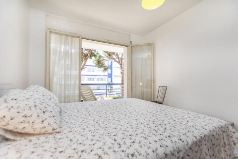Apartment à vendre à Platja D'aro, Girona, Espagne, 2 chambres, 84 m2 No. 141088 - photo 7