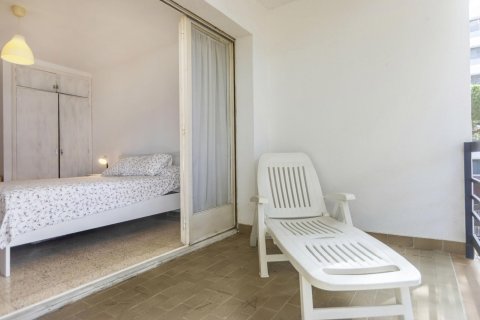 Apartment à vendre à Platja D'aro, Girona, Espagne, 2 chambres, 84 m2 No. 141088 - photo 20