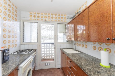 Apartment à vendre à Platja D'aro, Girona, Espagne, 2 chambres, 84 m2 No. 141088 - photo 13