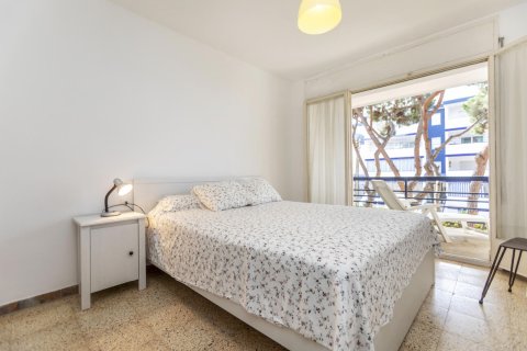 Apartment à vendre à Platja D'aro, Girona, Espagne, 2 chambres, 84 m2 No. 141088 - photo 5