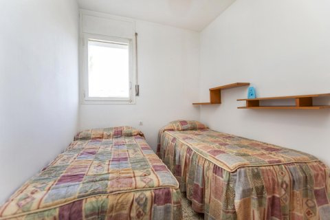 Apartment à vendre à Platja D'aro, Girona, Espagne, 2 chambres, 84 m2 No. 141088 - photo 8