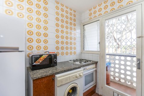 Apartment à vendre à Platja D'aro, Girona, Espagne, 2 chambres, 84 m2 No. 141088 - photo 14