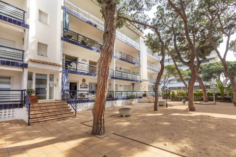 Apartment à vendre à Platja D'aro, Girona, Espagne, 2 chambres, 84 m2 No. 141088 - photo 25