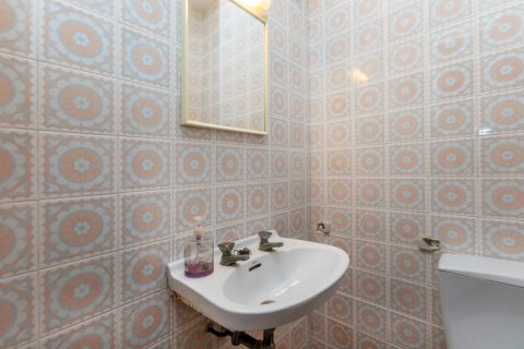 Apartment à vendre à Platja D'aro, Girona, Espagne, 2 chambres, 84 m2 No. 141088 - photo 10