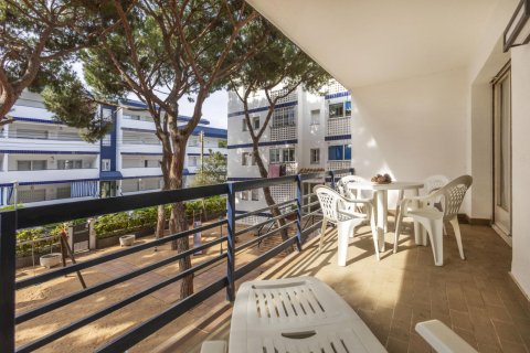 Apartment à vendre à Platja D'aro, Girona, Espagne, 2 chambres, 84 m2 No. 141088 - photo 6