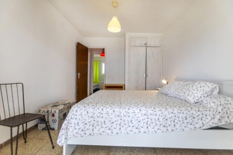 Apartment à vendre à Platja D'aro, Girona, Espagne, 2 chambres, 84 m2 No. 141088 - photo 21