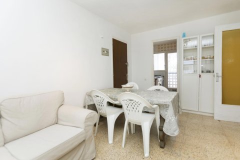 Apartment à vendre à Platja D'aro, Girona, Espagne, 2 chambres, 84 m2 No. 141088 - photo 16