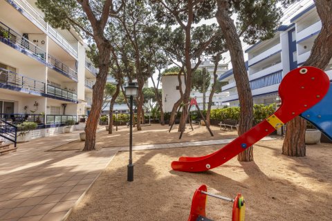 Apartment à vendre à Platja D'aro, Girona, Espagne, 2 chambres, 84 m2 No. 141088 - photo 26