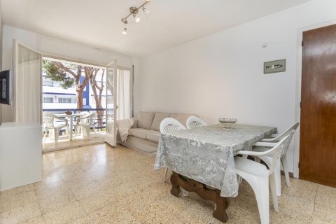 Apartment à vendre à Platja D'aro, Girona, Espagne, 2 chambres, 84 m2 No. 141088 - photo 19