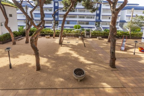 Apartment à vendre à Platja D'aro, Girona, Espagne, 2 chambres, 84 m2 No. 141088 - photo 3