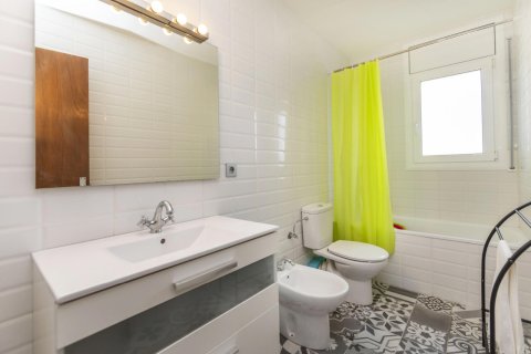 Apartment à vendre à Platja D'aro, Girona, Espagne, 2 chambres, 84 m2 No. 141088 - photo 11