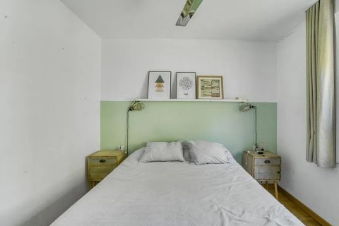 Huoneisto myytävänä Barcelona, Espanja, 2 makuuhuonetta, No. 141091 - kuva 18