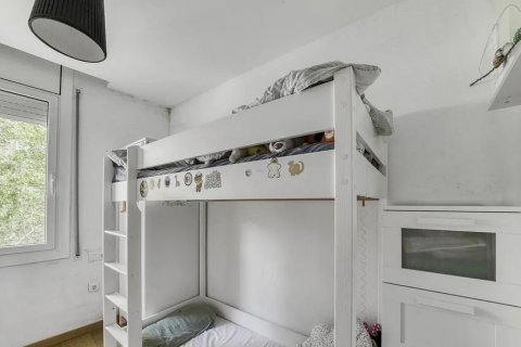 Huoneisto myytävänä Barcelona, Espanja, 2 makuuhuonetta, No. 141091 - kuva 22