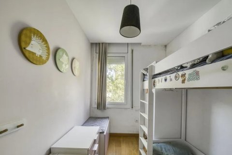 Huoneisto myytävänä Barcelona, Espanja, 2 makuuhuonetta, No. 141091 - kuva 20