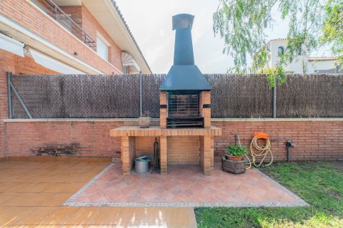 House zum Verkauf in Vilassar de Mar, Barcelona, Spanien 4 Schlafzimmer, 290 m2 Nr. 141093 - Foto 21