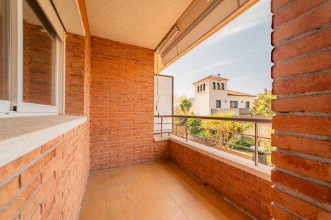 House zum Verkauf in Vilassar de Mar, Barcelona, Spanien 4 Schlafzimmer, 290 m2 Nr. 141093 - Foto 12