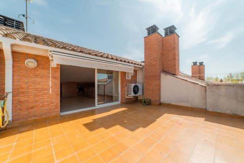 House zum Verkauf in Vilassar de Mar, Barcelona, Spanien 4 Schlafzimmer, 290 m2 Nr. 141093 - Foto 19