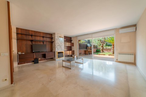 House zum Verkauf in Vilassar de Mar, Barcelona, Spanien 4 Schlafzimmer, 290 m2 Nr. 141093 - Foto 3