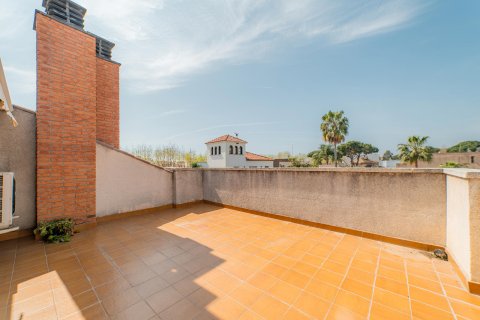 House zum Verkauf in Vilassar de Mar, Barcelona, Spanien 4 Schlafzimmer, 290 m2 Nr. 141093 - Foto 18