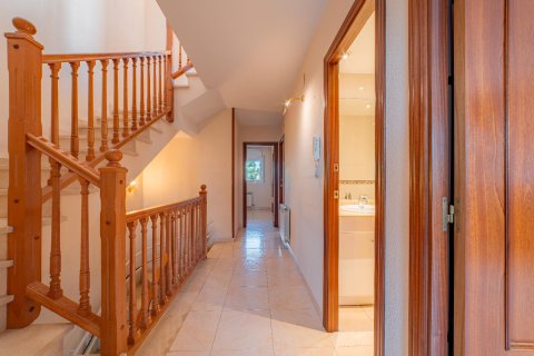 House zum Verkauf in Vilassar de Mar, Barcelona, Spanien 4 Schlafzimmer, 290 m2 Nr. 141093 - Foto 8