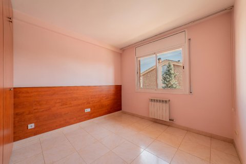 House zum Verkauf in Vilassar de Mar, Barcelona, Spanien 4 Schlafzimmer, 290 m2 Nr. 141093 - Foto 16
