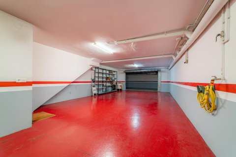 House zum Verkauf in Vilassar de Mar, Barcelona, Spanien 4 Schlafzimmer, 290 m2 Nr. 141093 - Foto 25