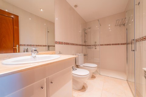 House zum Verkauf in Vilassar de Mar, Barcelona, Spanien 4 Schlafzimmer, 290 m2 Nr. 141093 - Foto 13