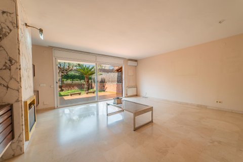 House zum Verkauf in Vilassar de Mar, Barcelona, Spanien 4 Schlafzimmer, 290 m2 Nr. 141093 - Foto 4