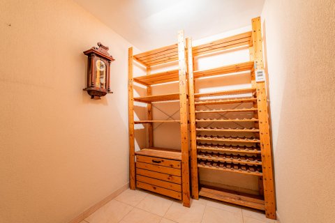 House zum Verkauf in Vilassar de Mar, Barcelona, Spanien 4 Schlafzimmer, 290 m2 Nr. 141093 - Foto 23