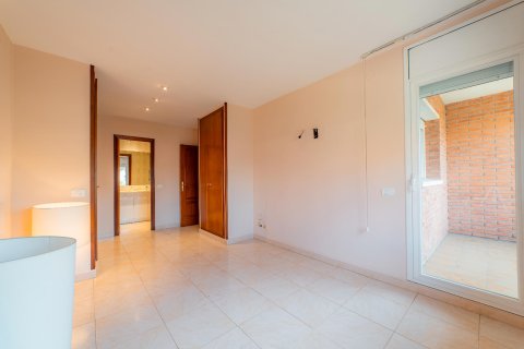 House zum Verkauf in Vilassar de Mar, Barcelona, Spanien 4 Schlafzimmer, 290 m2 Nr. 141093 - Foto 10