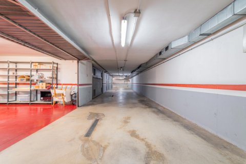 House zum Verkauf in Vilassar de Mar, Barcelona, Spanien 4 Schlafzimmer, 290 m2 Nr. 141093 - Foto 24