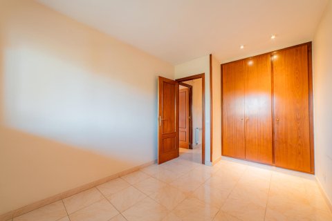 House zum Verkauf in Vilassar de Mar, Barcelona, Spanien 4 Schlafzimmer, 290 m2 Nr. 141093 - Foto 9